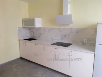 Зняти квартиру, Московський просп., Харків, id 55687