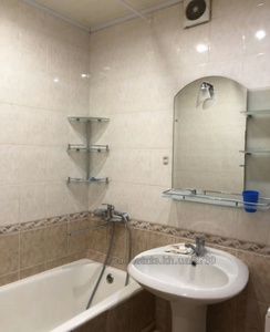 Buy an apartment, Czekh, Geroev-Truda-ul, 47, Kharkiv, id 135025
