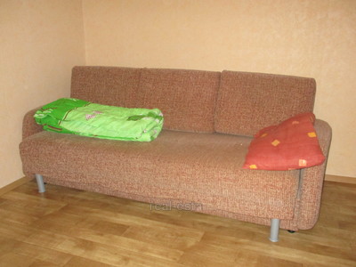 Rent an apartment, Mekhanizatorskaya-ul, Kharkiv, id 125334
