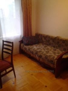 Buy an apartment, Czekh, Yuvilejnij-prosp, 32А, Kharkiv, id 118357