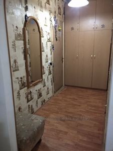 Rent an apartment, Traktorostroiteley-prosp, Kharkiv, id 133979