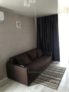 Зняти квартиру, Миру вул., Харків, id 46417