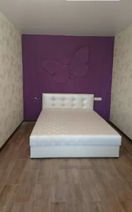 Зняти квартиру, Лосівський пров., Харків, id 36821