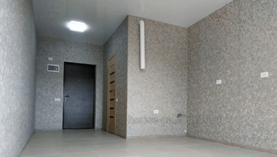Купити квартиру, Ярославська вул., Харків, id 56629