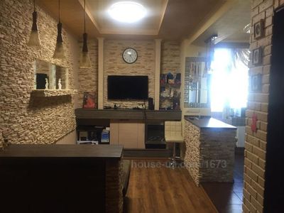 Buy an apartment, Gvardeycev-shironincev-ul, Kharkiv, id 45338