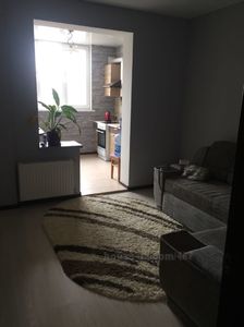 Купить квартиру, Новострой, Левитана ул., Одесса, id 6325