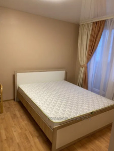 Зняти квартиру, Новгородська вул., Харків, id 41040