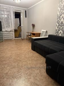 Зняти квартиру, Гвардійців-широнінців вул., Харків, id 64211