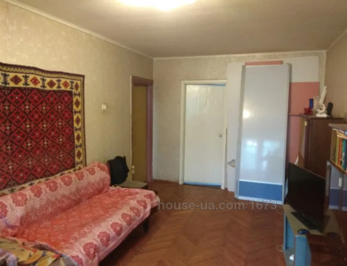 Купити квартиру, Садовий проїзд, Харків, id 47565