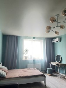 Rent an apartment, Elizavetinskaya-ul, Kharkiv, id 49048