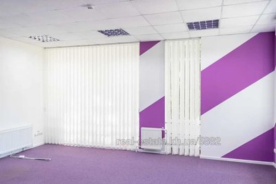 Rent a %profile%, Artema-Vedelya-vulitsya, Kharkiv, Universitet_M, Shevchenkivs'kyi district, id 137330
