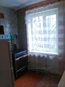 Купити квартиру, Хрущівка, Навроцького вул., Полтава, id 3419