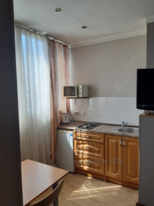 Rent an apartment, Gagarina-prosp, Kharkiv, id 46505
