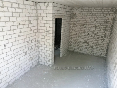 Купити квартиру, Миру вул., Харків, id 38117