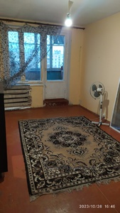 Купити квартиру, Героїв Праці вул., Харків, id 139262