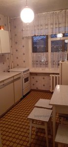 Зняти квартиру, Никольско-Ботаническая ул., 31, Київ, id 33222