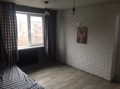 Купить квартиру, Зерновая ул., Харьков, id 31203
