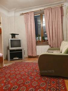 Купити квартиру, Московський просп., Харків, id 52816