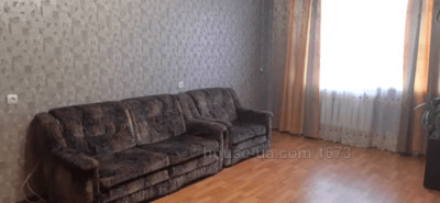 Купити квартиру, Гагаріна просп., Харків, id 58831