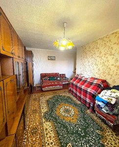 Купити квартиру, Олімпійська вул., Харків, id 59863