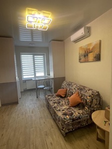Rent an apartment, Bestuzheva-ul, Kharkiv, id 52582