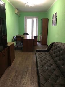 Зняти %profile%, Окрема будівля, Гопнер ул., Дніпро, id 51556