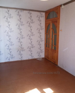 Купить квартиру, Победы просп., Харьков, id 44737