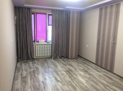 Купити квартиру, Садовий проїзд, Харків, id 35093