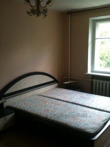 Зняти квартиру, Сталінка, Карла Маркса просп., Дніпро, id 2571