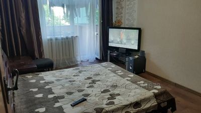 Зняти квартиру, Світла вул., Харків, id 30882