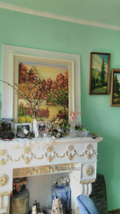 Купити квартиру, Стрийська вул., Львів, id 14833
