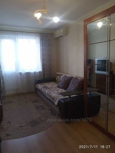 Buy an apartment, Pobedi-prosp, Kharkiv, id 48799