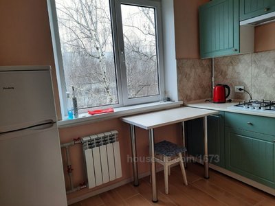 Зняти квартиру, Грозненська вул., Харків, id 58453