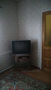 Rent an apartment, Dostoevskogo-ul, Kharkiv, id 31780