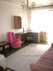 Rent an apartment, Geroev-Truda-ul, Kharkiv, id 37061