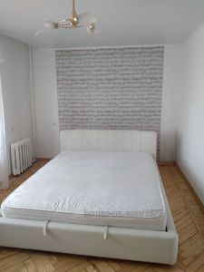 Купити квартиру, Отакара Яроша вул., Харків, id 63769