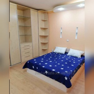 Rent an apartment, Tarasovskiy-per, 16, Kharkiv, id 133590