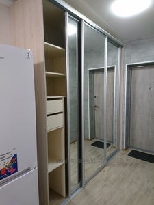 Зняти квартиру, Шевченківський пров., 13, Харків, id 134423