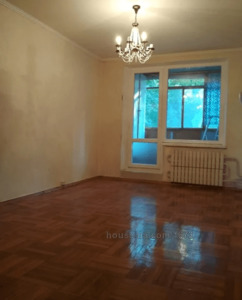 Купити квартиру, Героїв Праці вул., Харків, id 52097