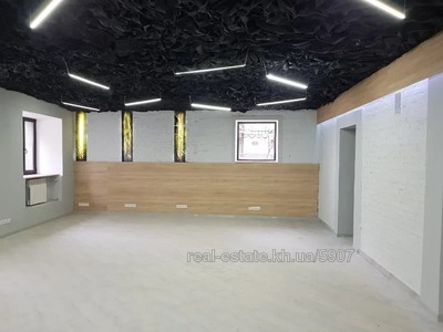 Купить %profile%, Багалея улица, Харьков, Холодногорский район, id 135033