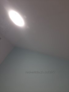 Купить квартиру, Шевченко ул., 327, Харьков, id 133137