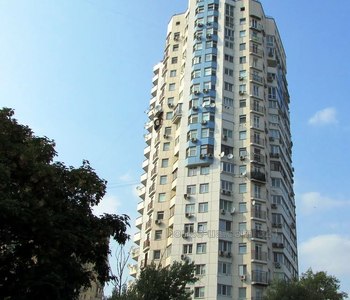 Купити квартиру, Героїв Сталінграда просп., 53, Київ, id 11190