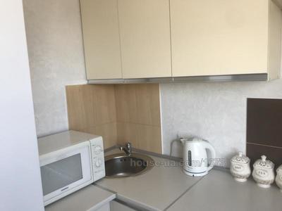Купить квартиру, Победы просп., Харьков, id 47332