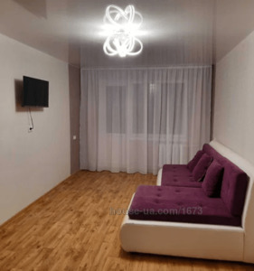 Зняти квартиру, Гвардійців-широнінців вул., Харків, id 54360