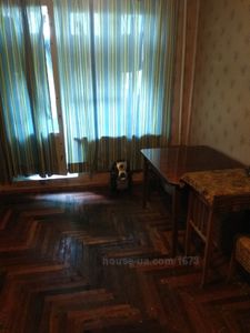 Buy an apartment, Pobedi-prosp, Kharkiv, id 62681