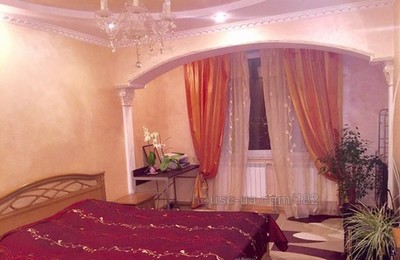 Купити квартиру, Днепровская наб., Київ, id 2746
