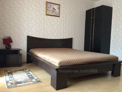 Зняти квартиру, Личаківська вул., Львів, id 43239