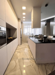 Купити квартиру, Культури вул., Харків, id 59898