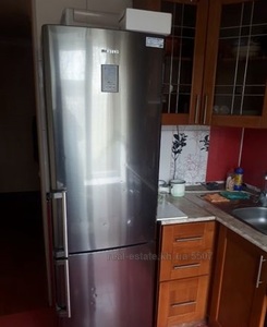 Rent an apartment, Druzhbi-Narodov-ul, 240, Kharkiv, id 131371