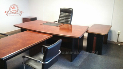 type.searchpage.alt.1.rent, Нежитловий фонд, Рози Люксембург пл., Харків, id 3674